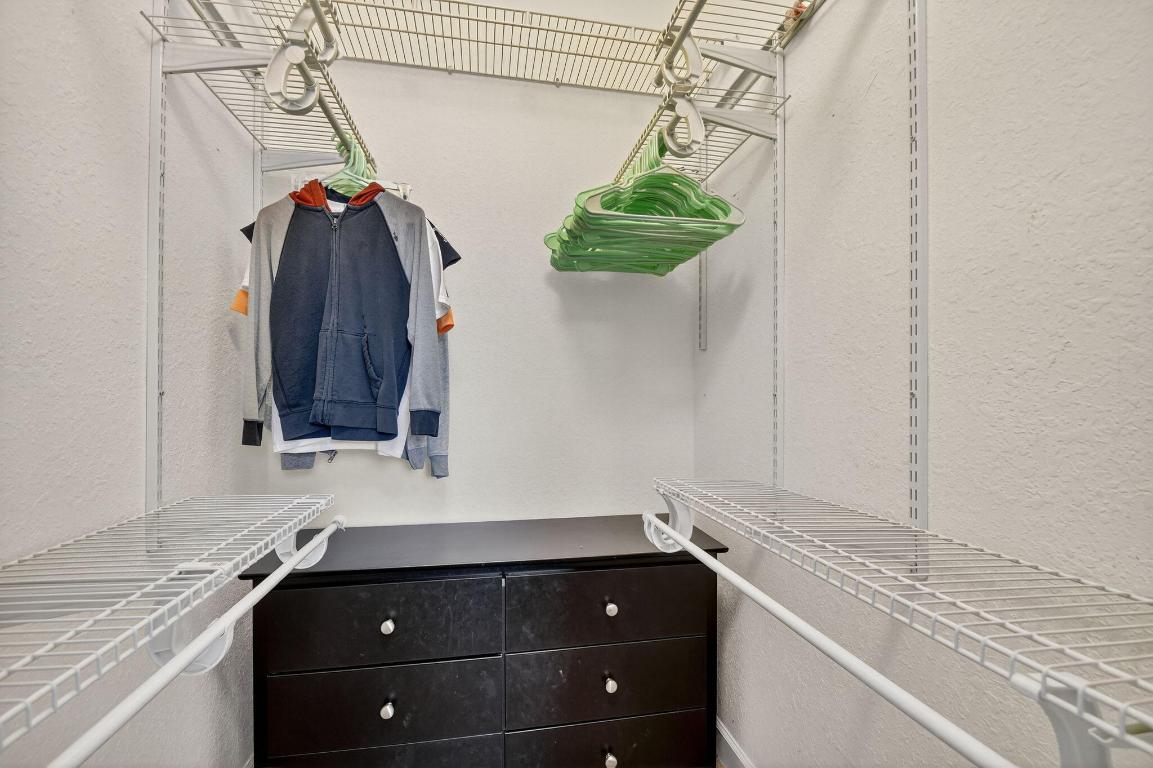 8862 Sea Chase Drive