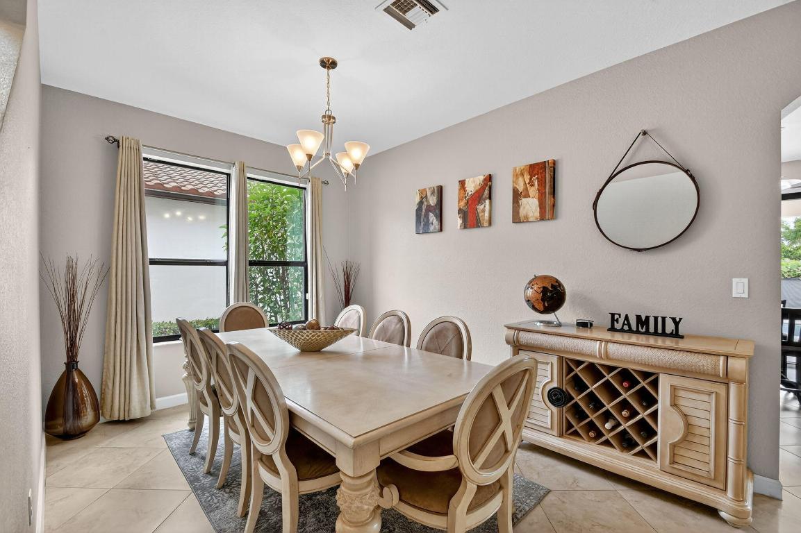 8862 Sea Chase Drive