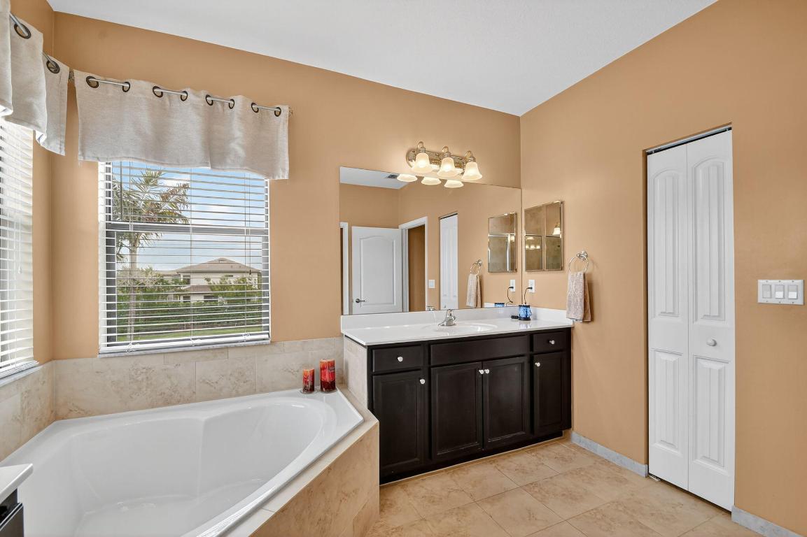 8862 Sea Chase Drive