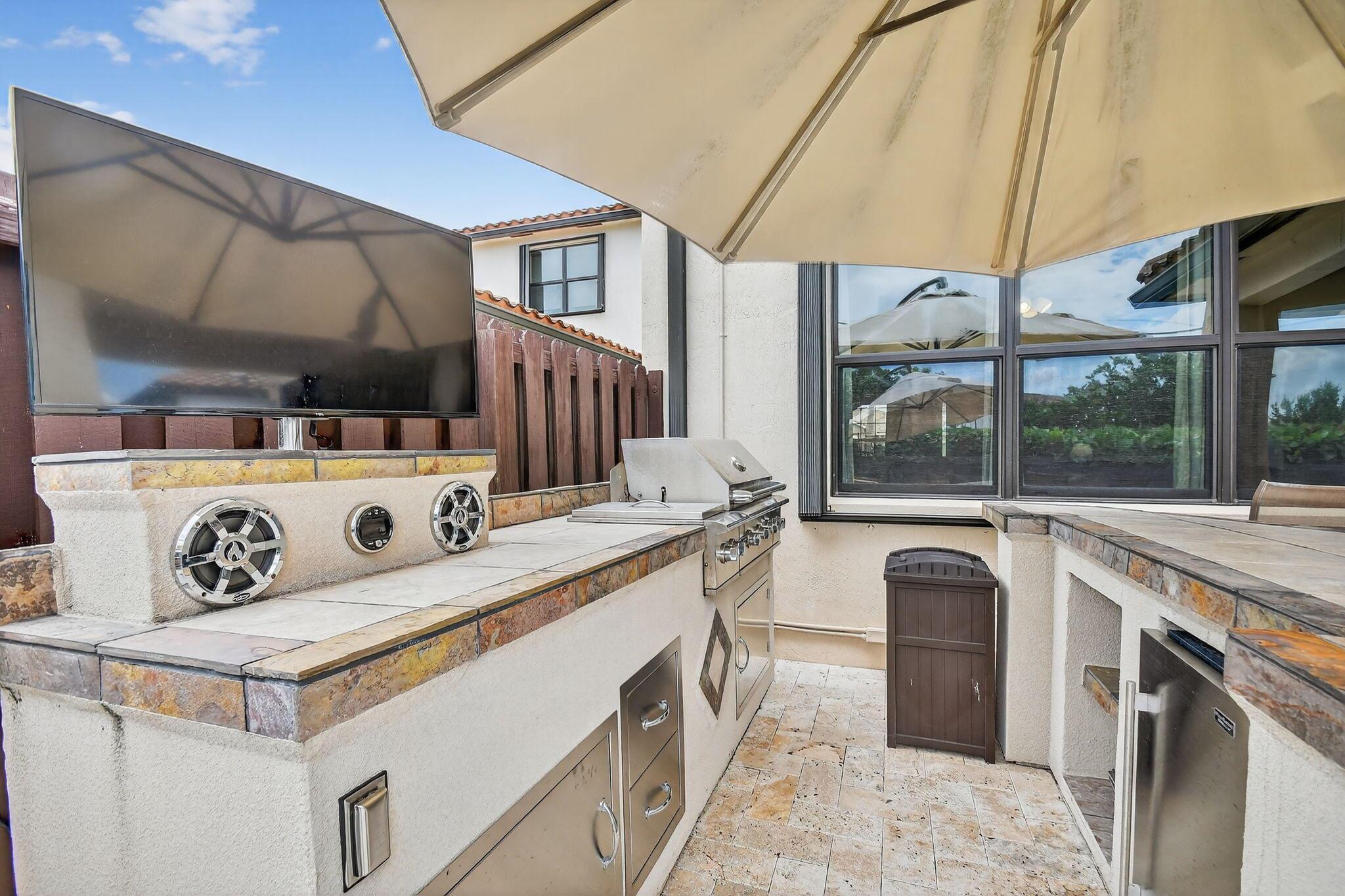 8862 Sea Chase Drive