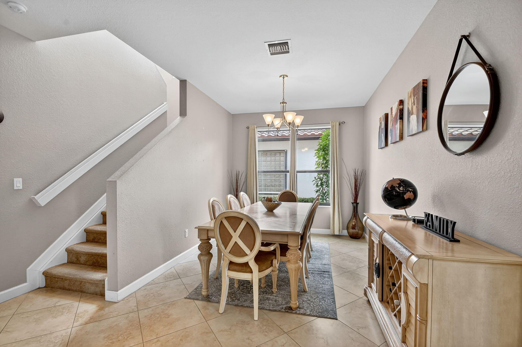 8862 Sea Chase Drive