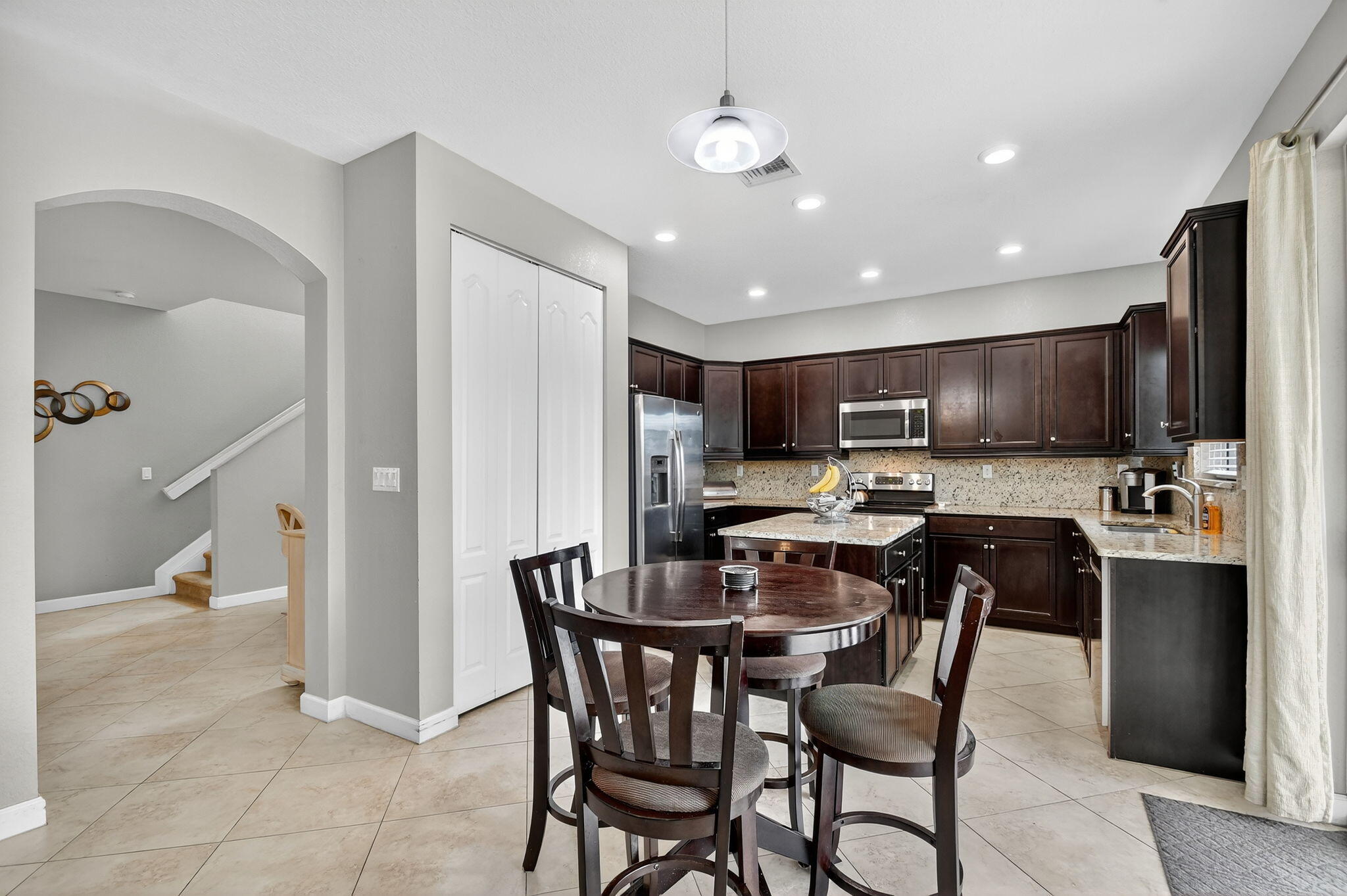 8862 Sea Chase Drive