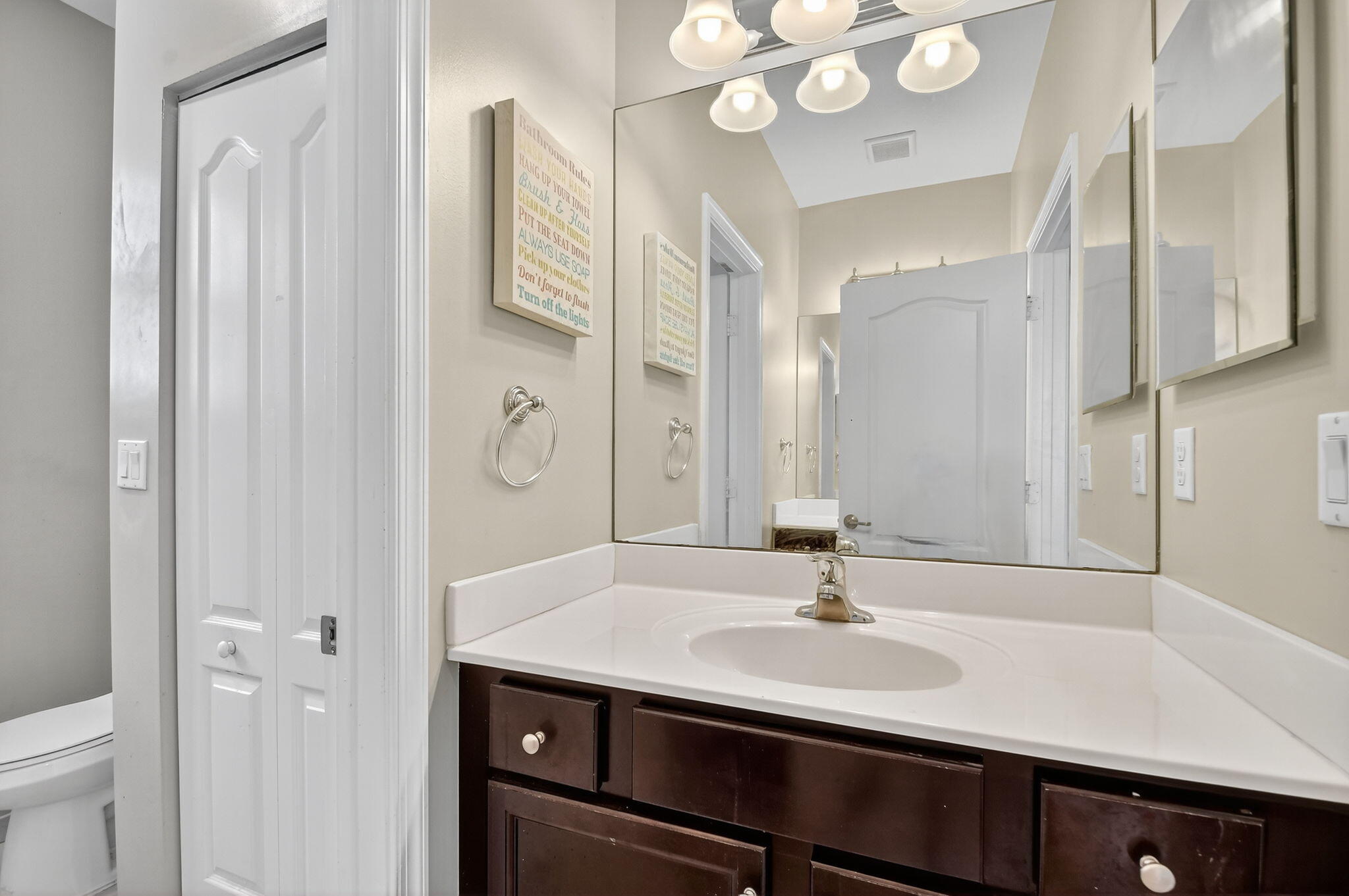 8862 Sea Chase Drive