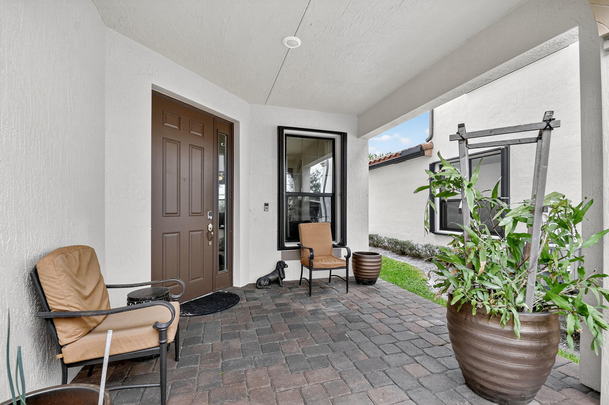 8862 Sea Chase Drive