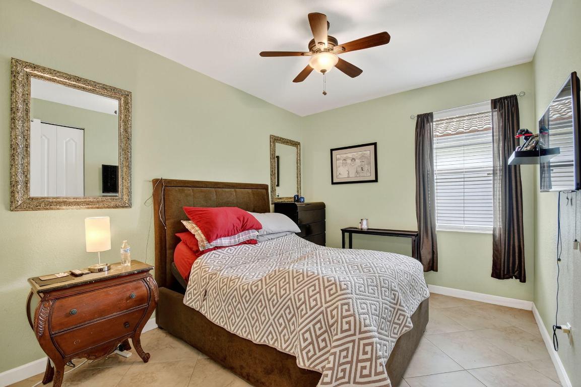 8862 Sea Chase Drive