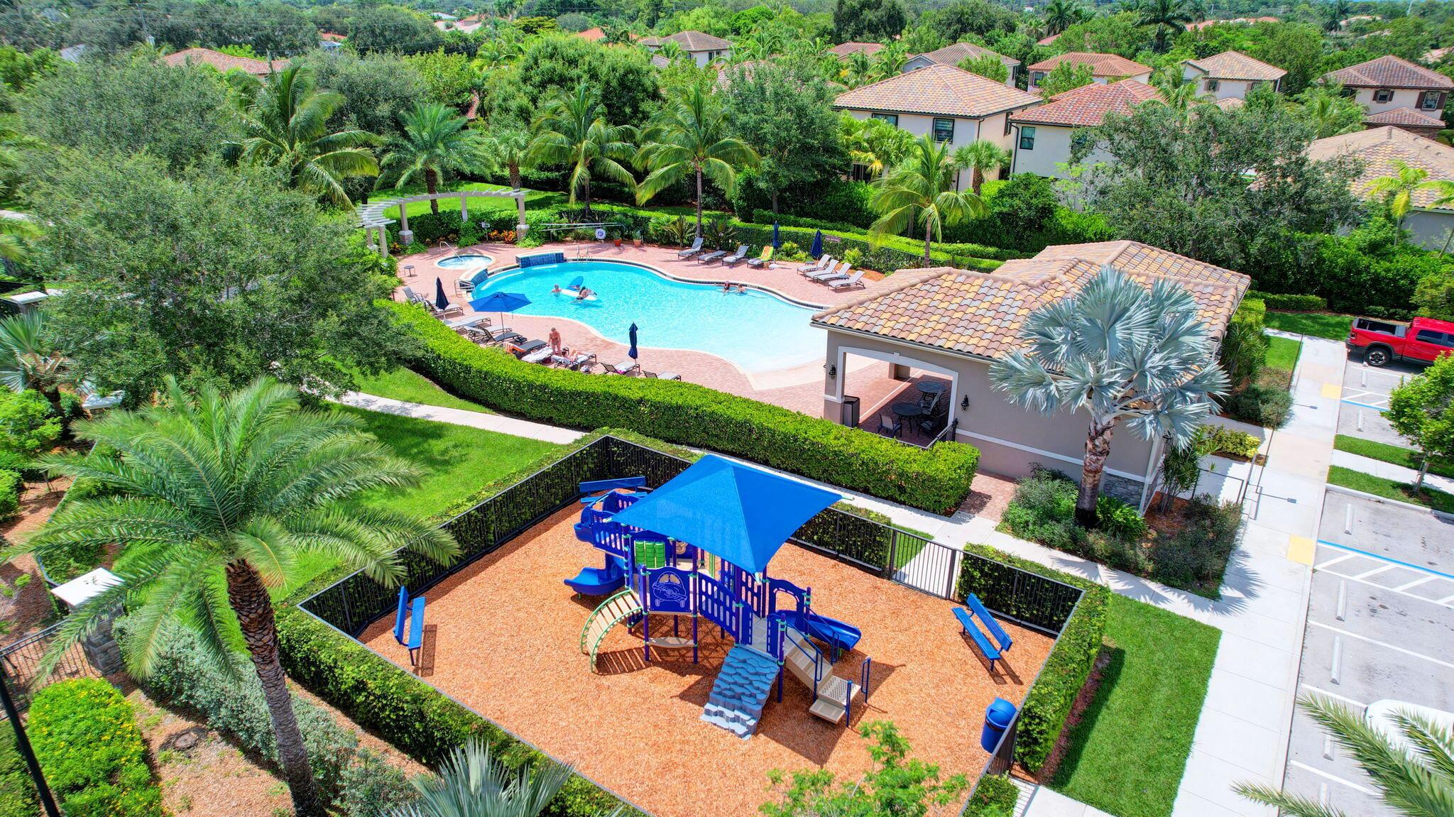 8862 Sea Chase Drive