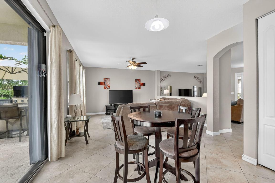 8862 Sea Chase Drive