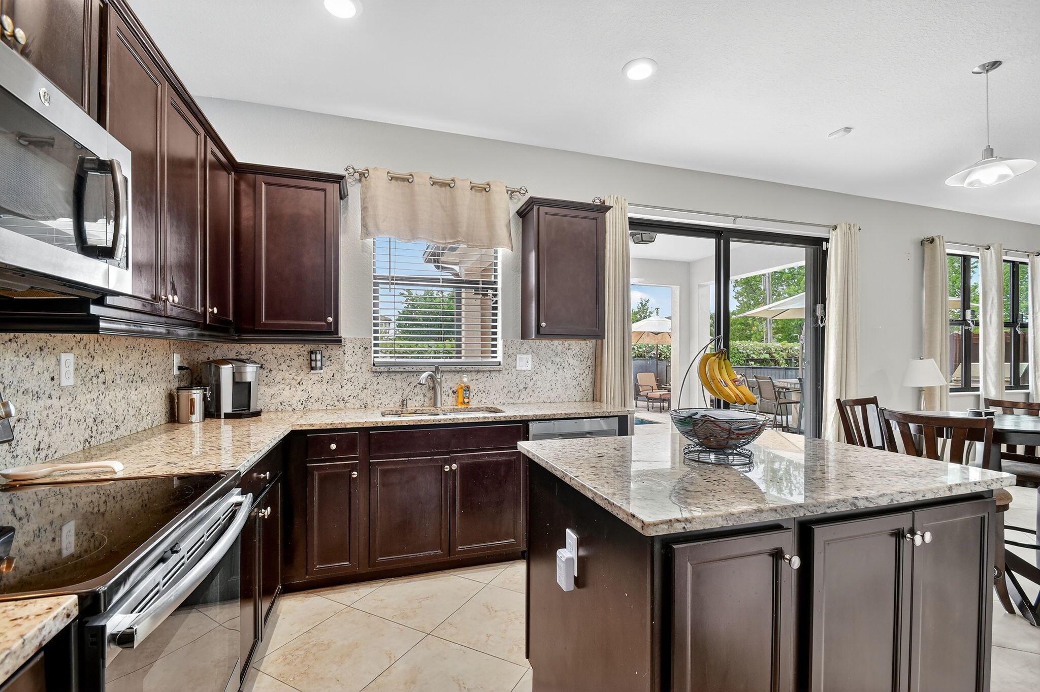 8862 Sea Chase Drive