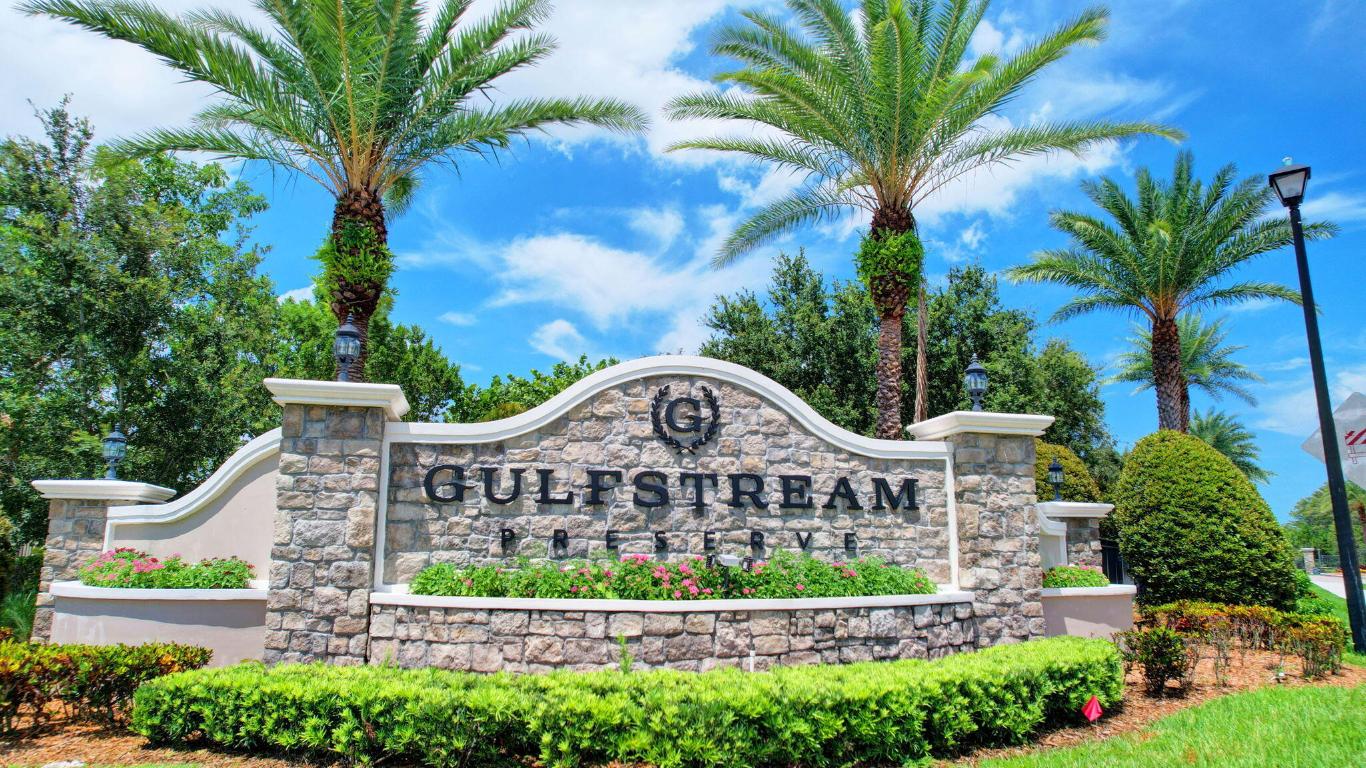 8862 Sea Chase Drive