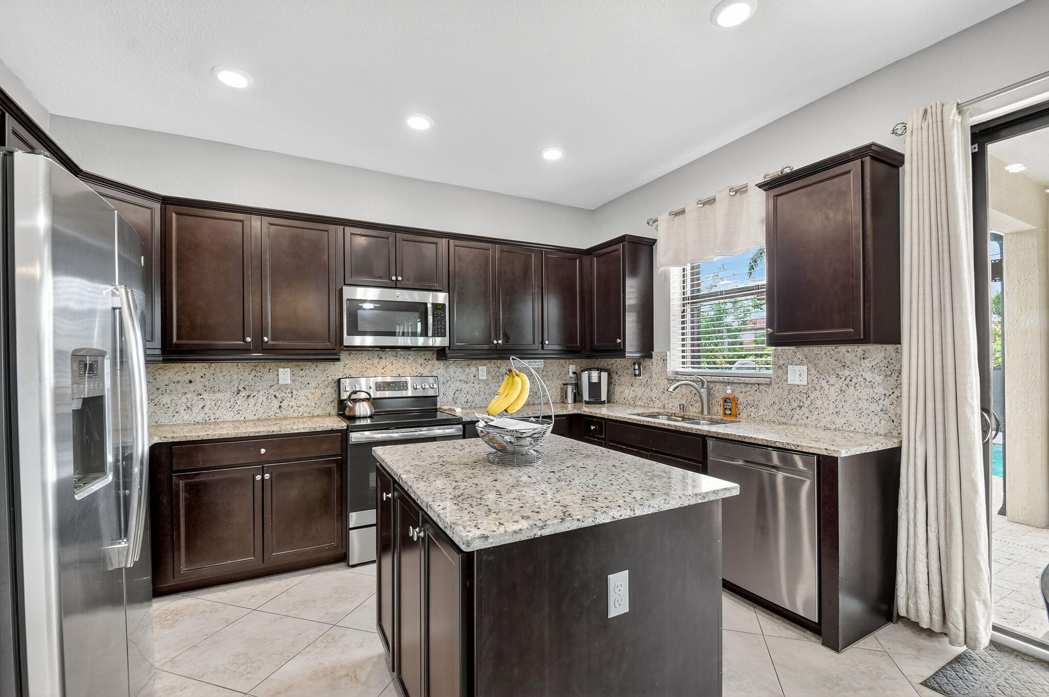 8862 Sea Chase Drive