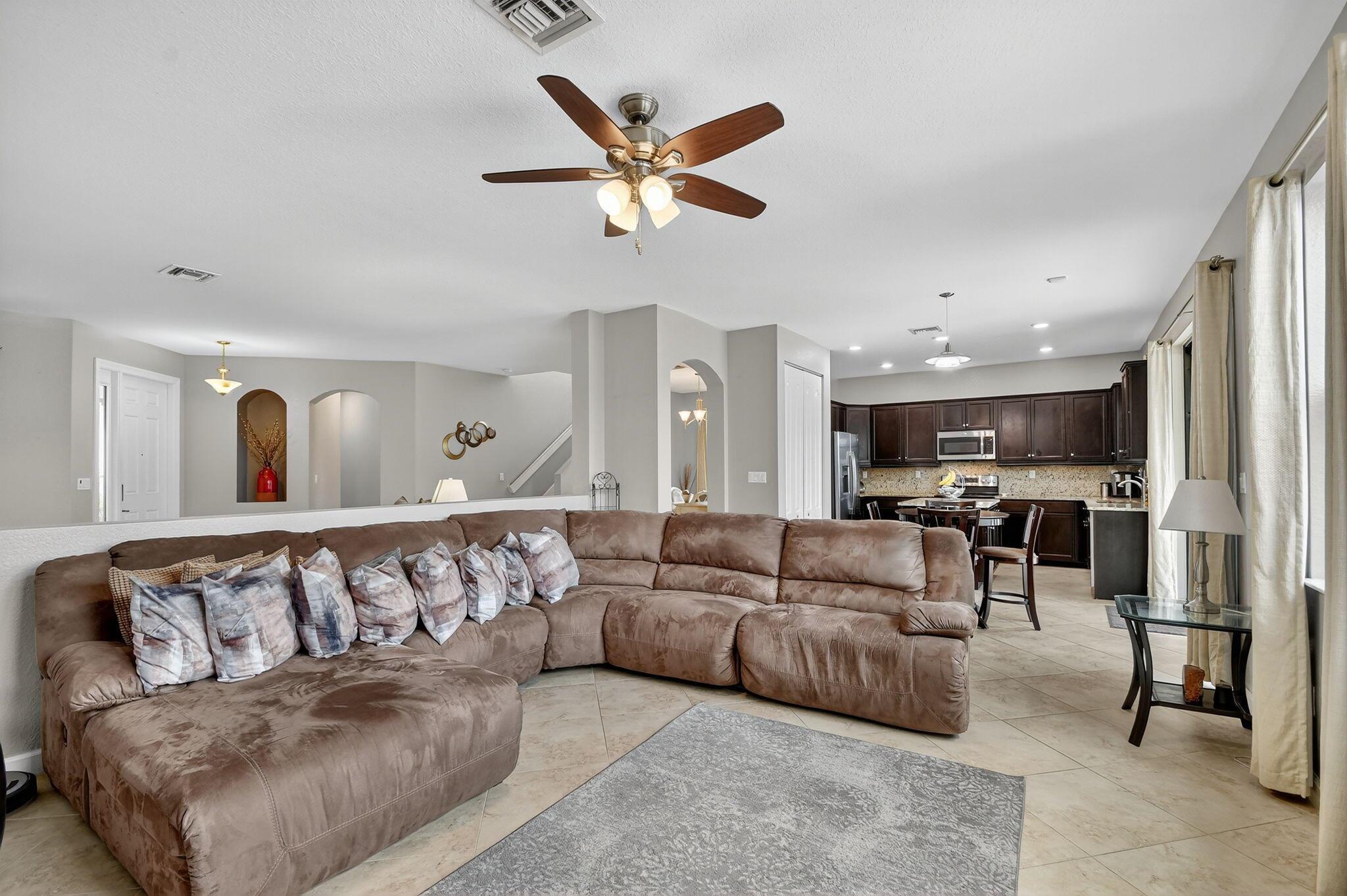 8862 Sea Chase Drive