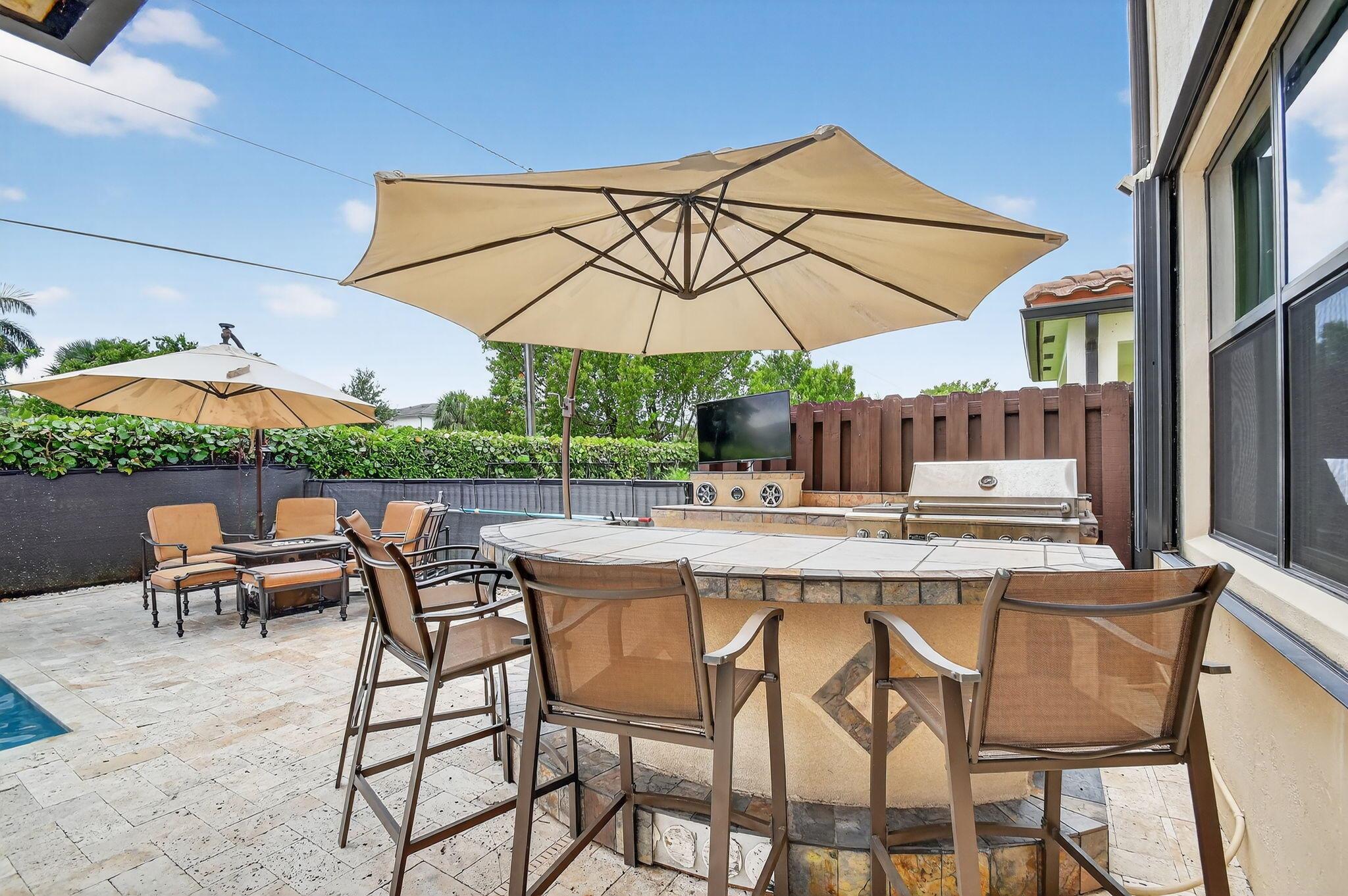 8862 Sea Chase Drive