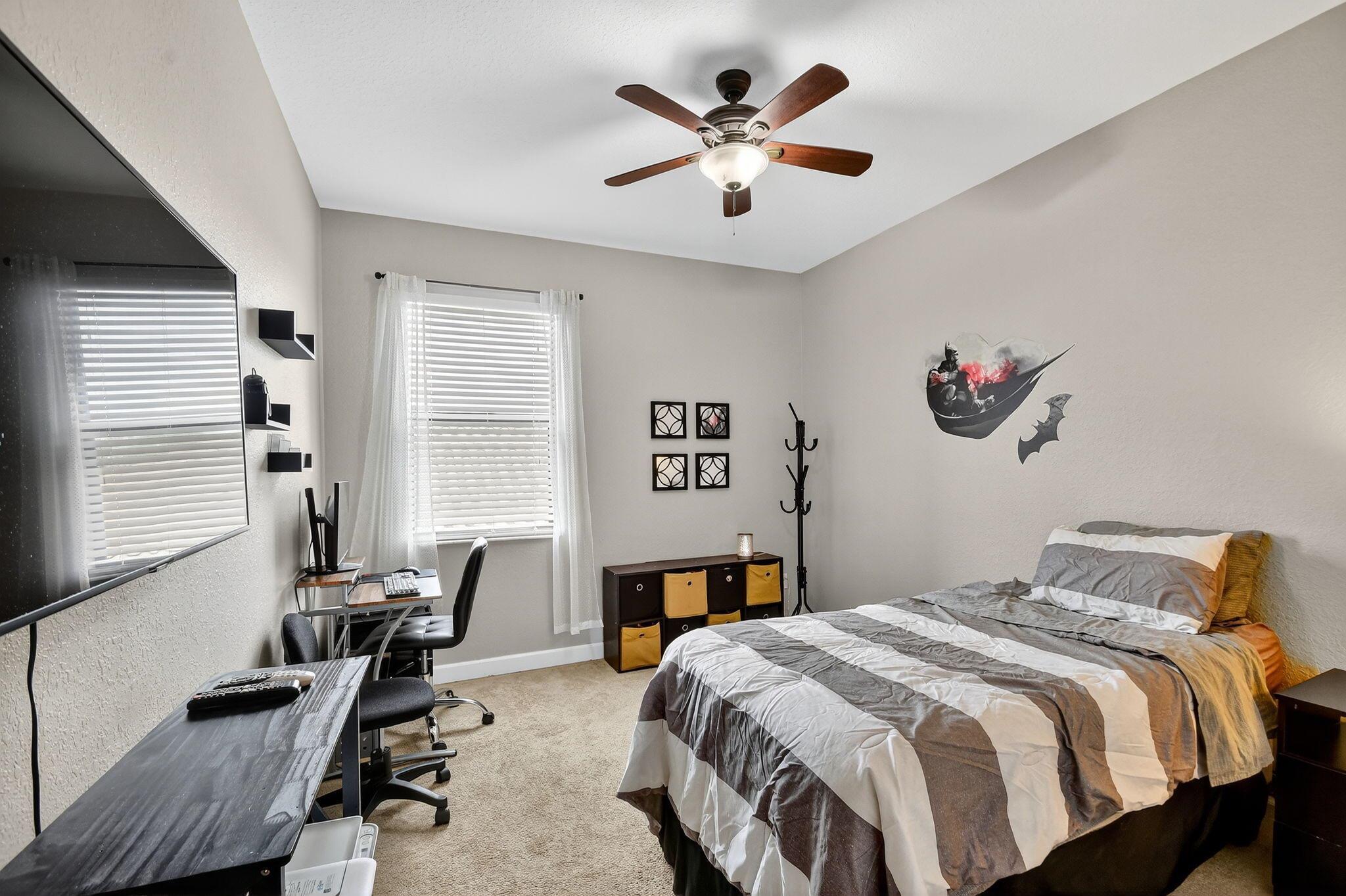 8862 Sea Chase Drive