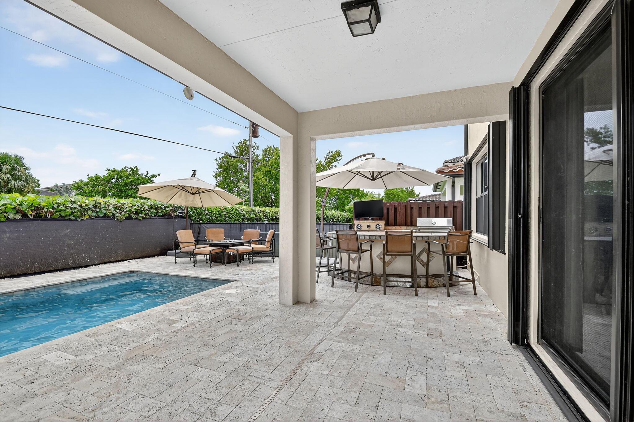 8862 Sea Chase Drive