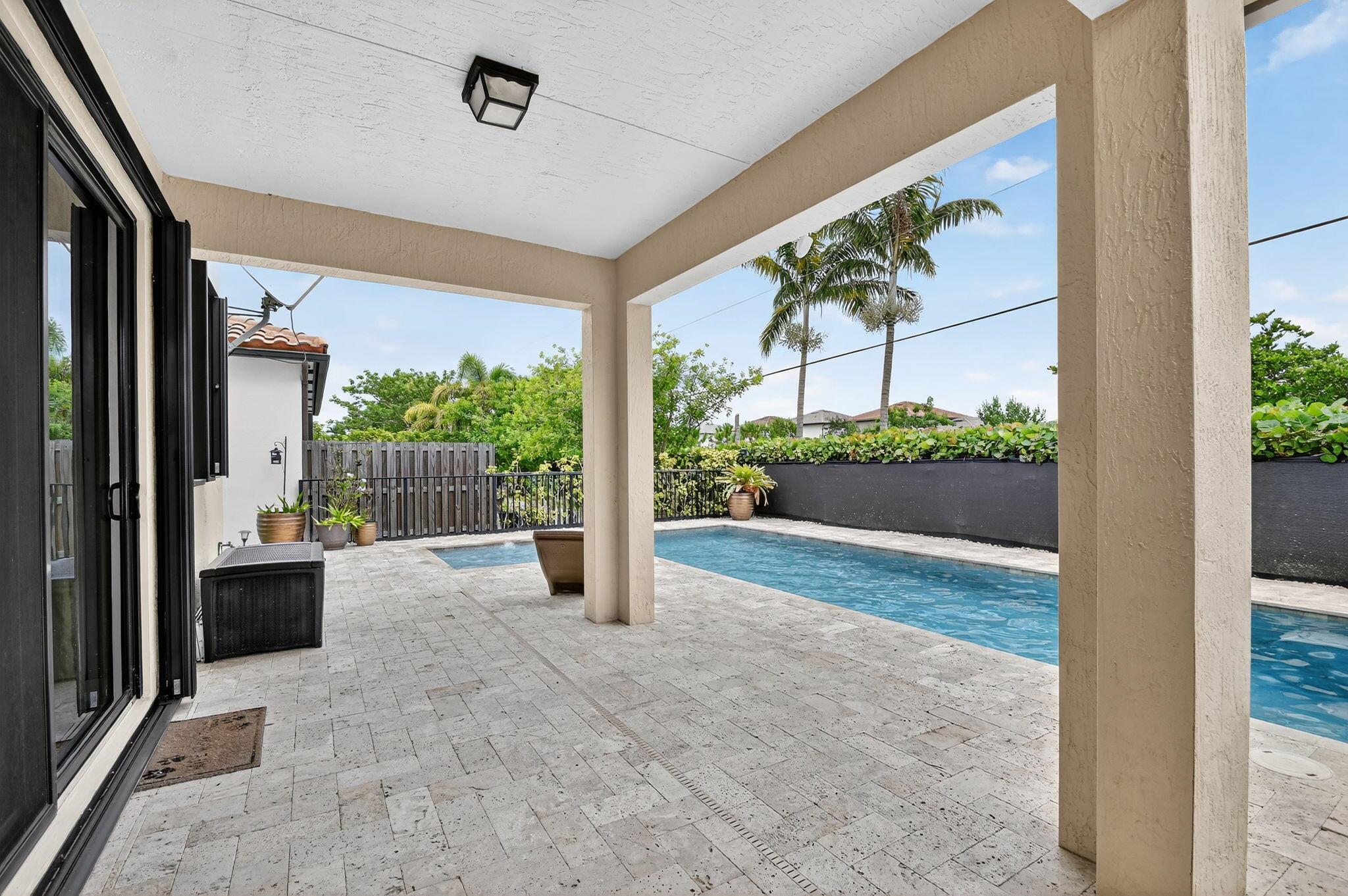 8862 Sea Chase Drive