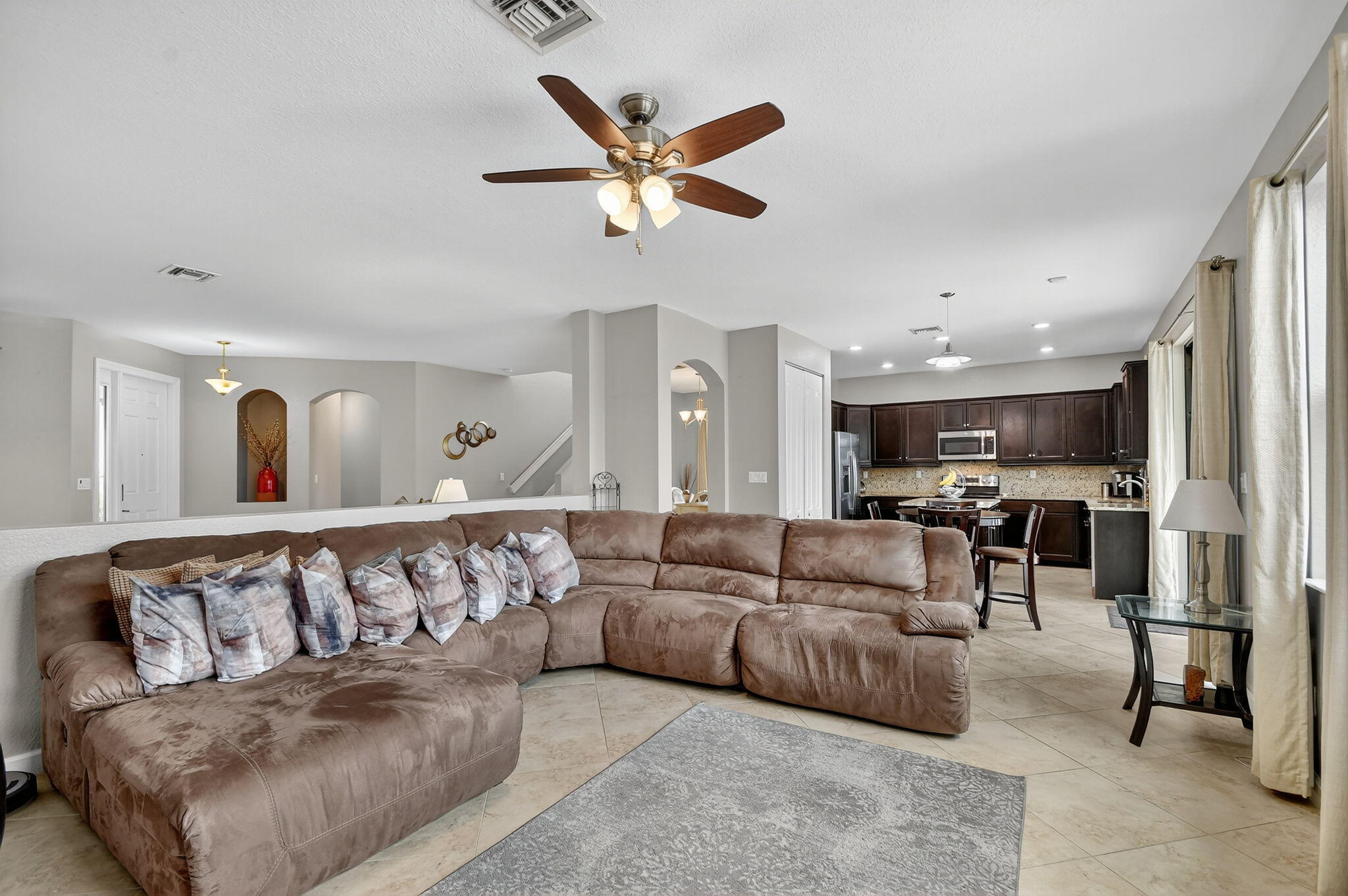 8862 Sea Chase Drive