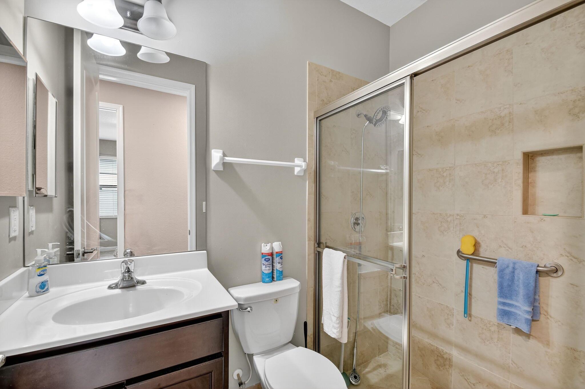 8862 Sea Chase Drive