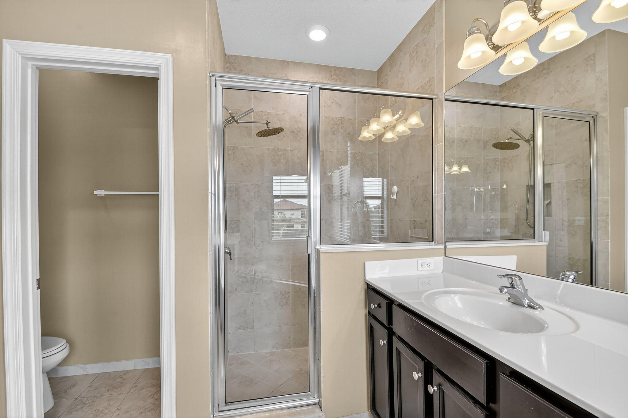 8862 Sea Chase Drive