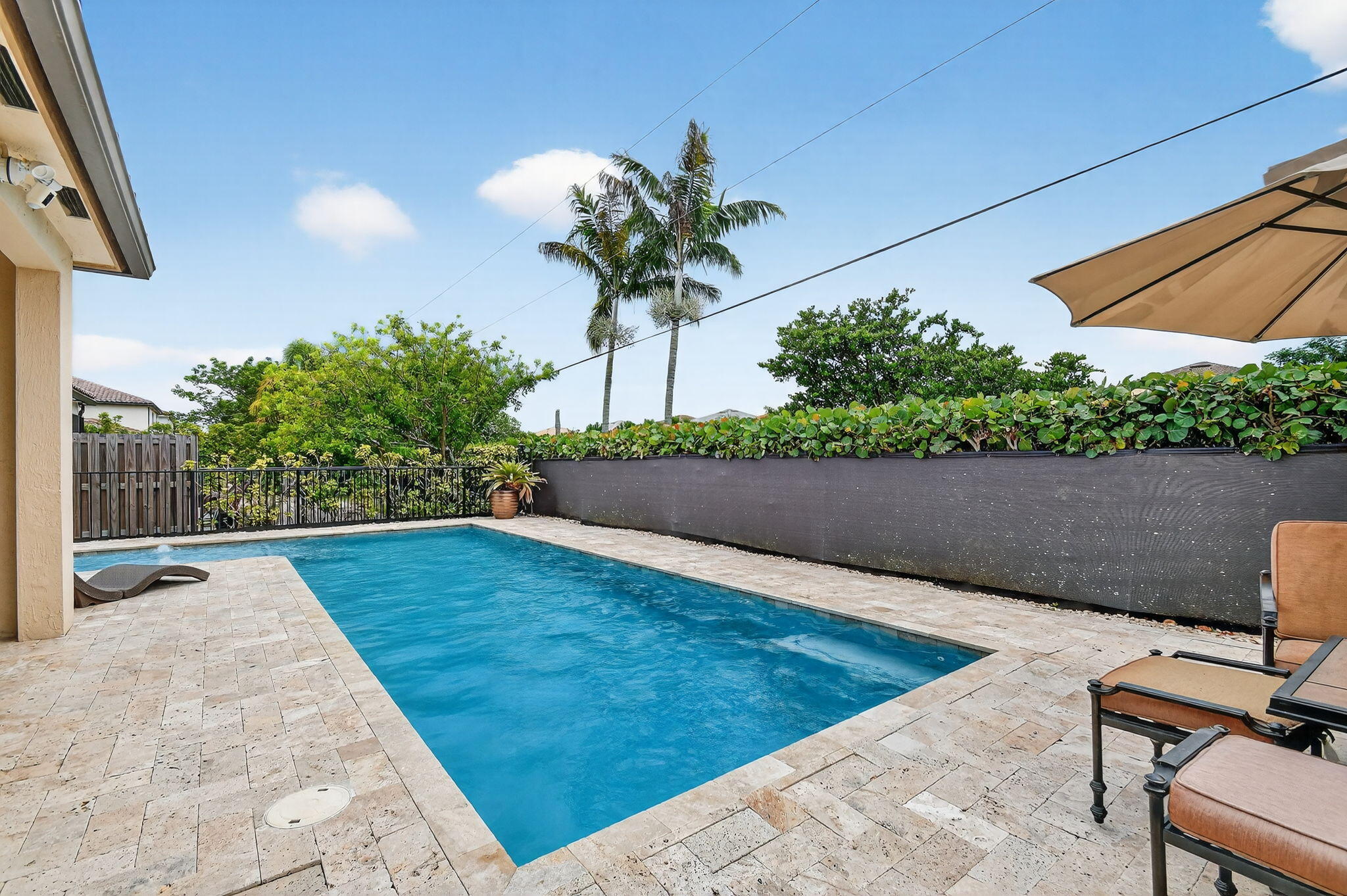 8862 Sea Chase Drive