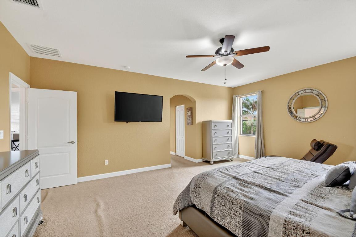 8862 Sea Chase Drive