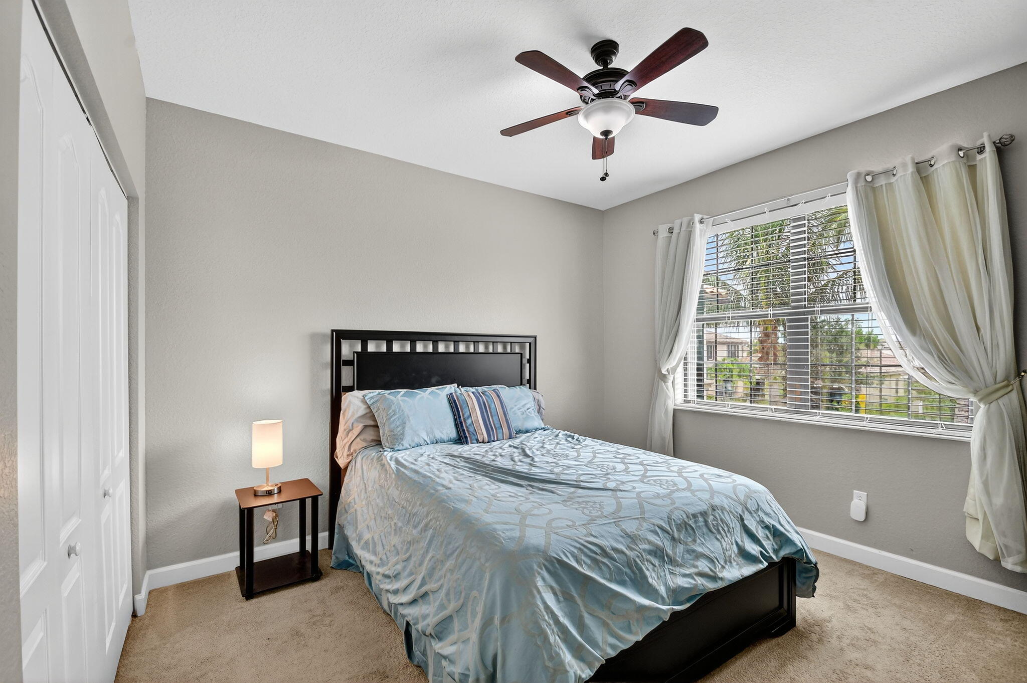 8862 Sea Chase Drive