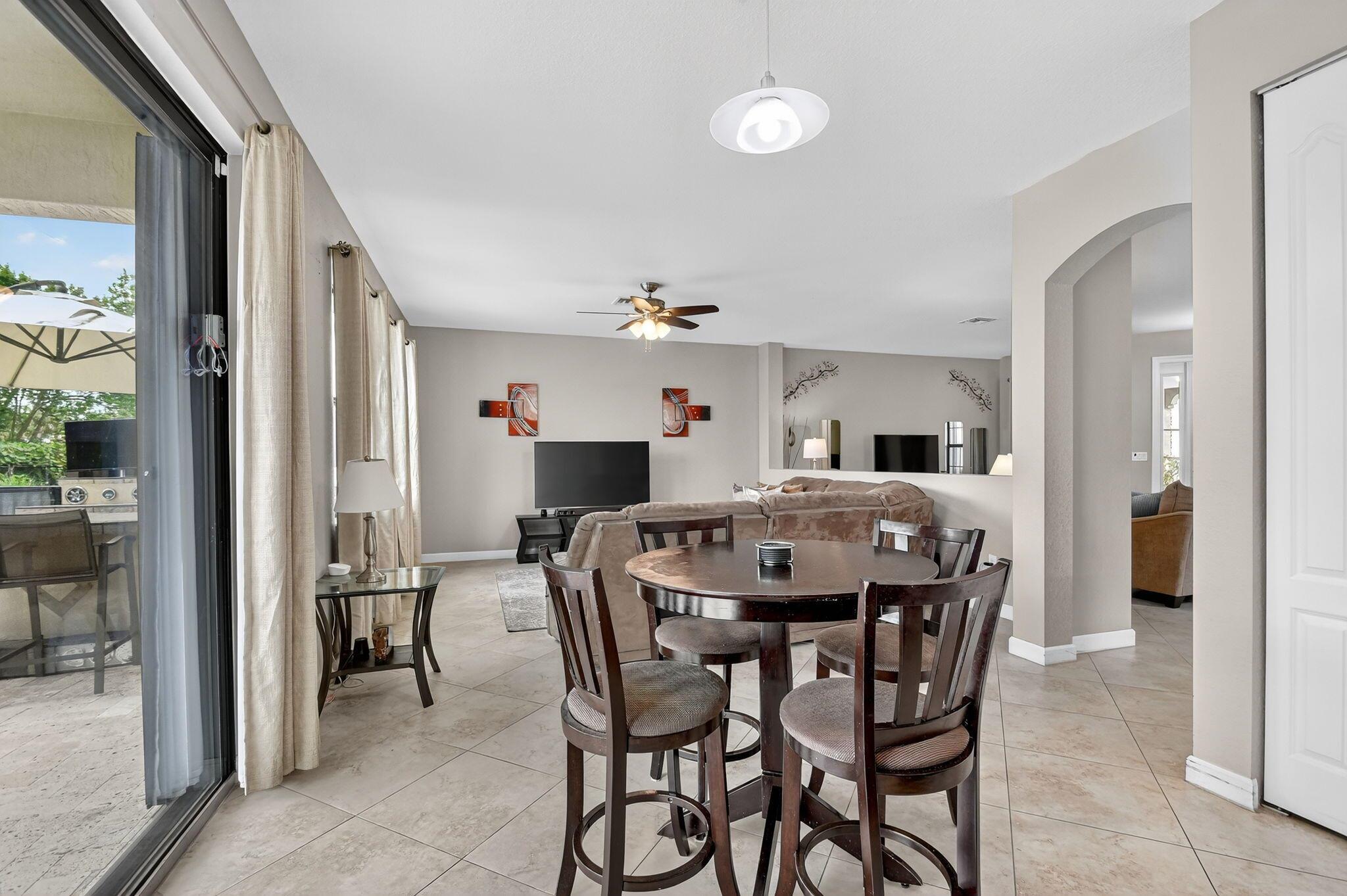 8862 Sea Chase Drive