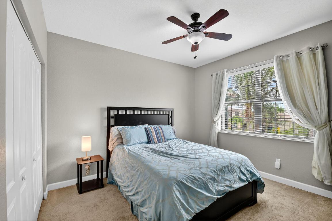 8862 Sea Chase Drive