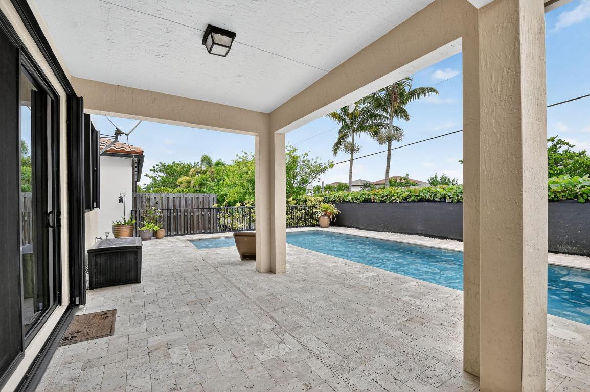 8862 Sea Chase Drive