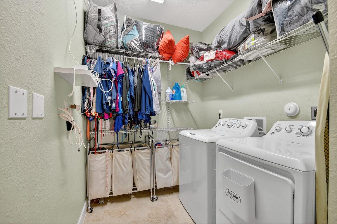 8862 Sea Chase Drive