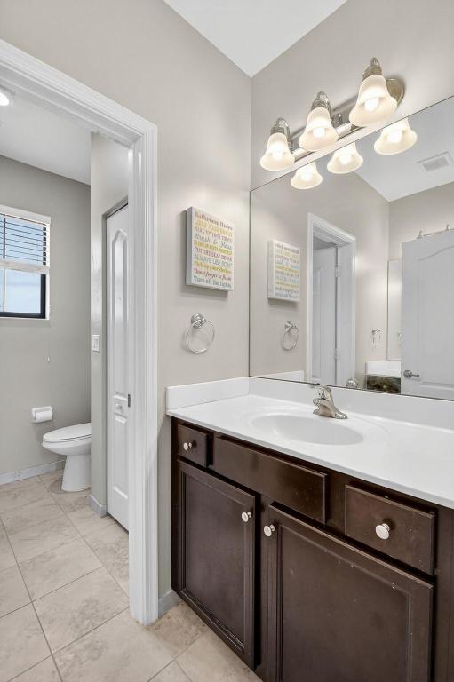 8862 Sea Chase Drive