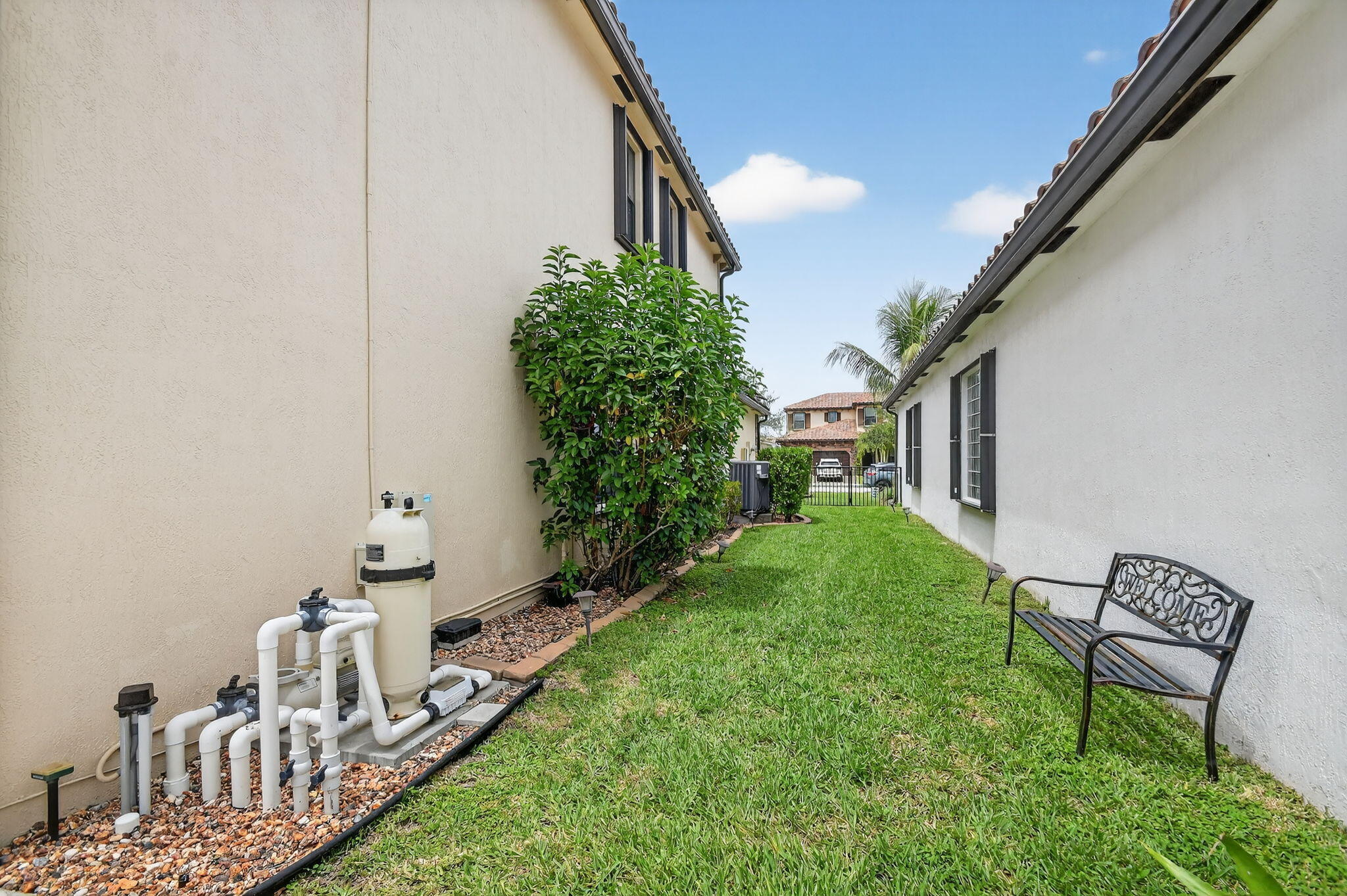 8862 Sea Chase Drive