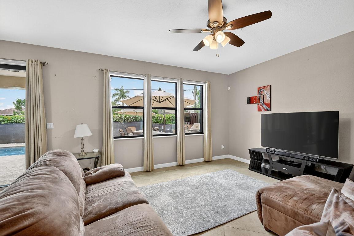 8862 Sea Chase Drive