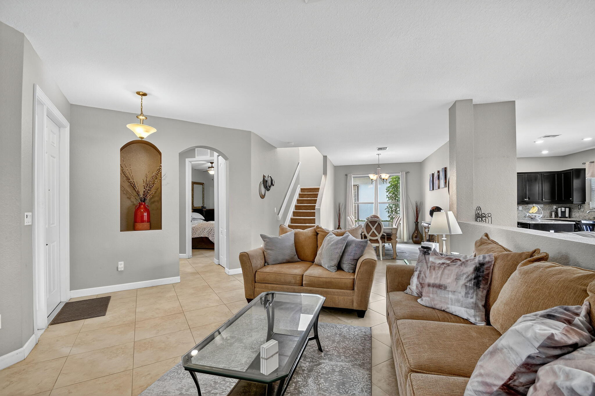 8862 Sea Chase Drive