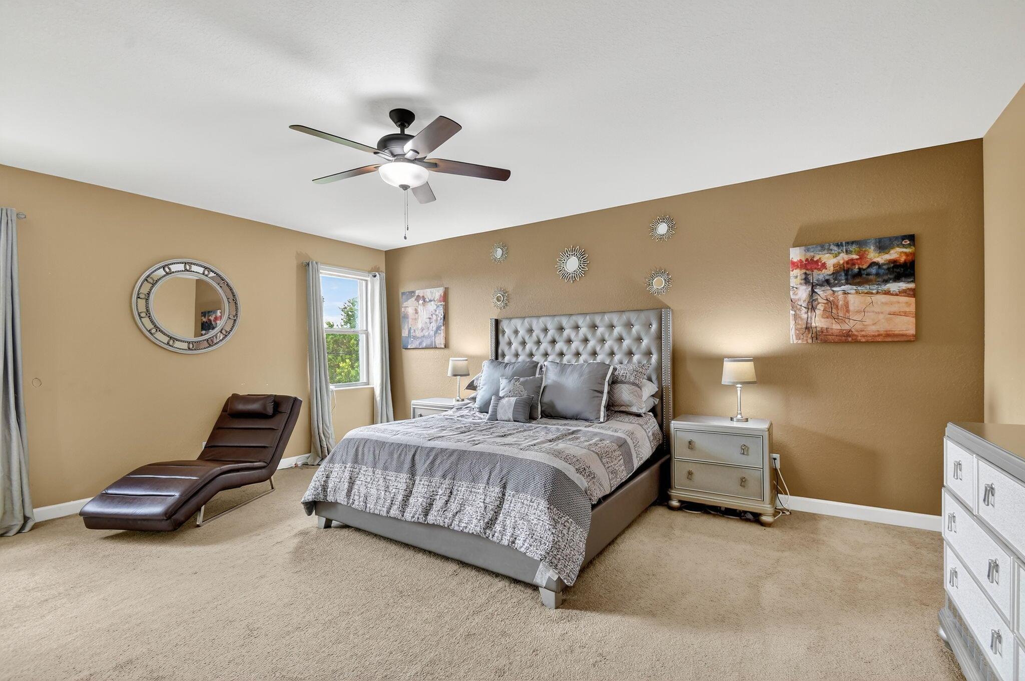 8862 Sea Chase Drive