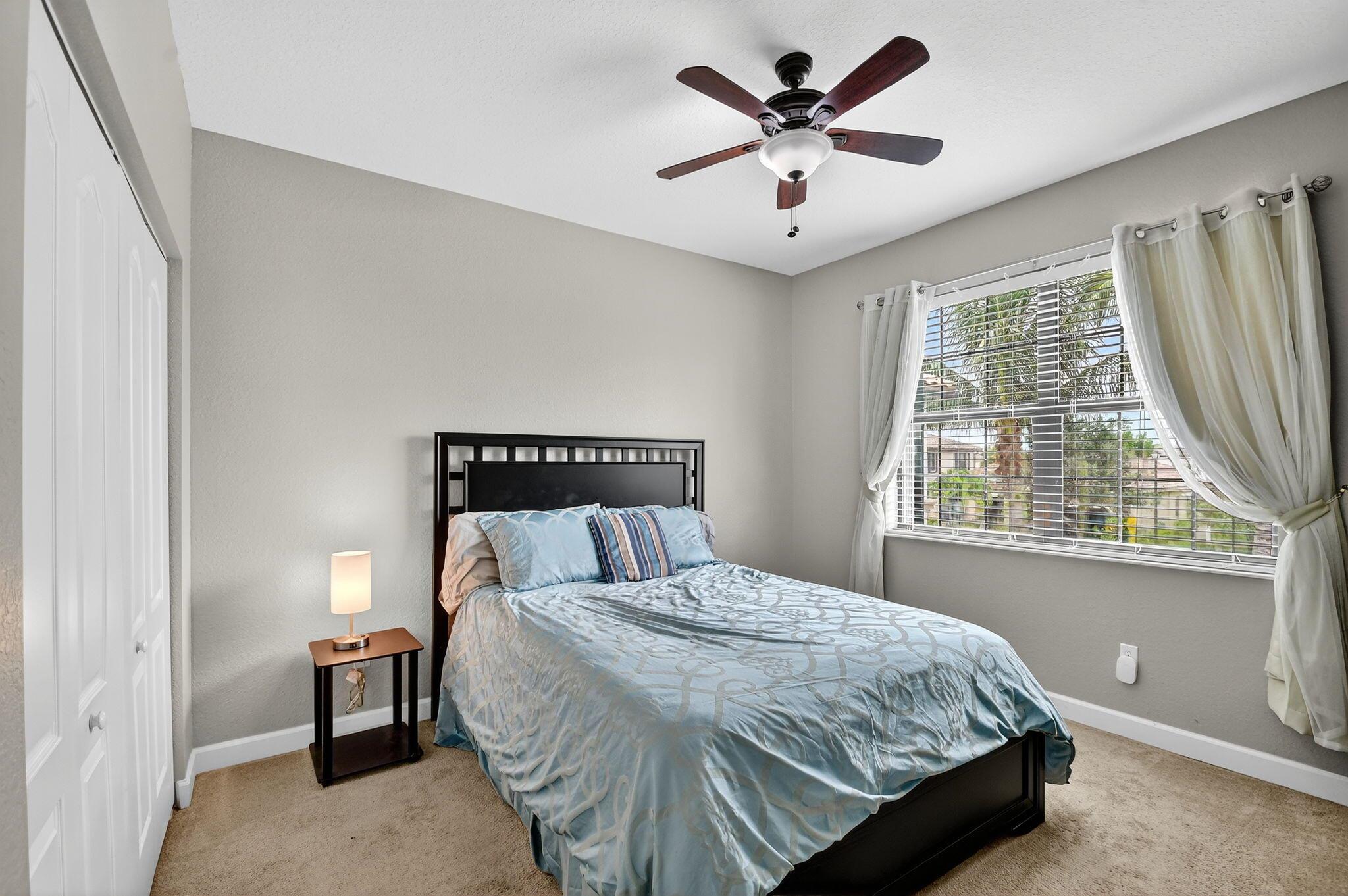 8862 Sea Chase Drive