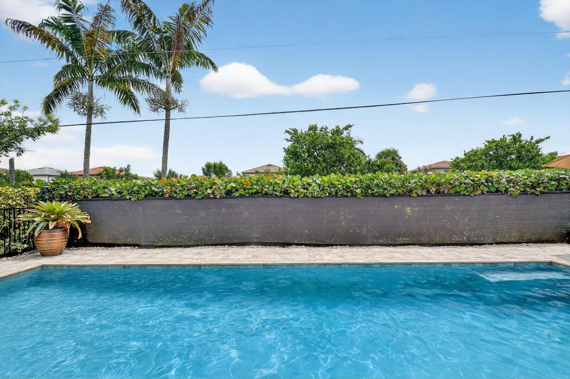 8862 Sea Chase Drive