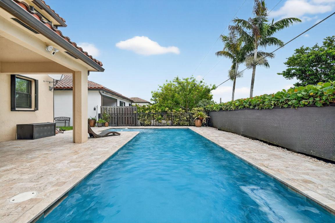 8862 Sea Chase Drive