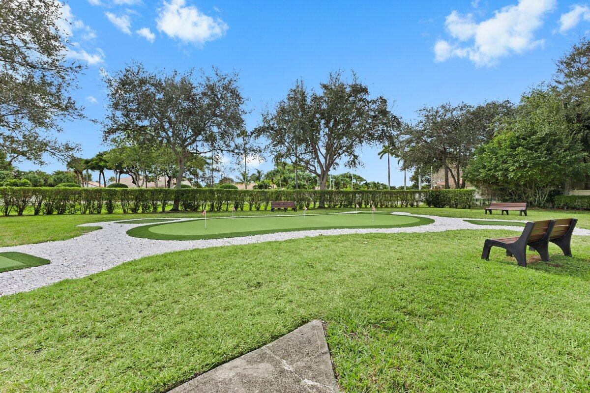 15443 Floral Club Road