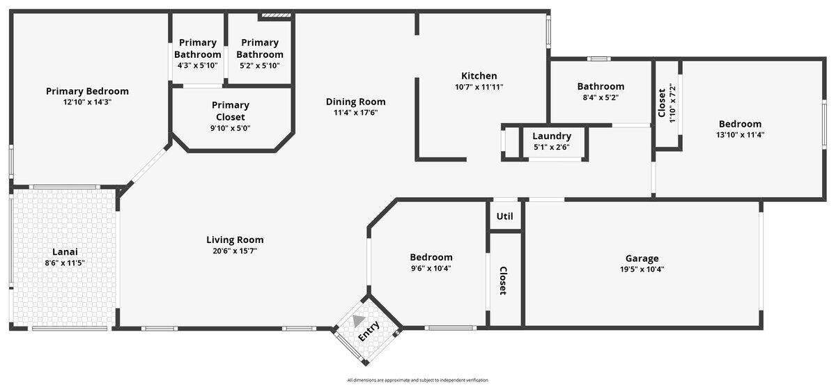 15443 Floral Club Road