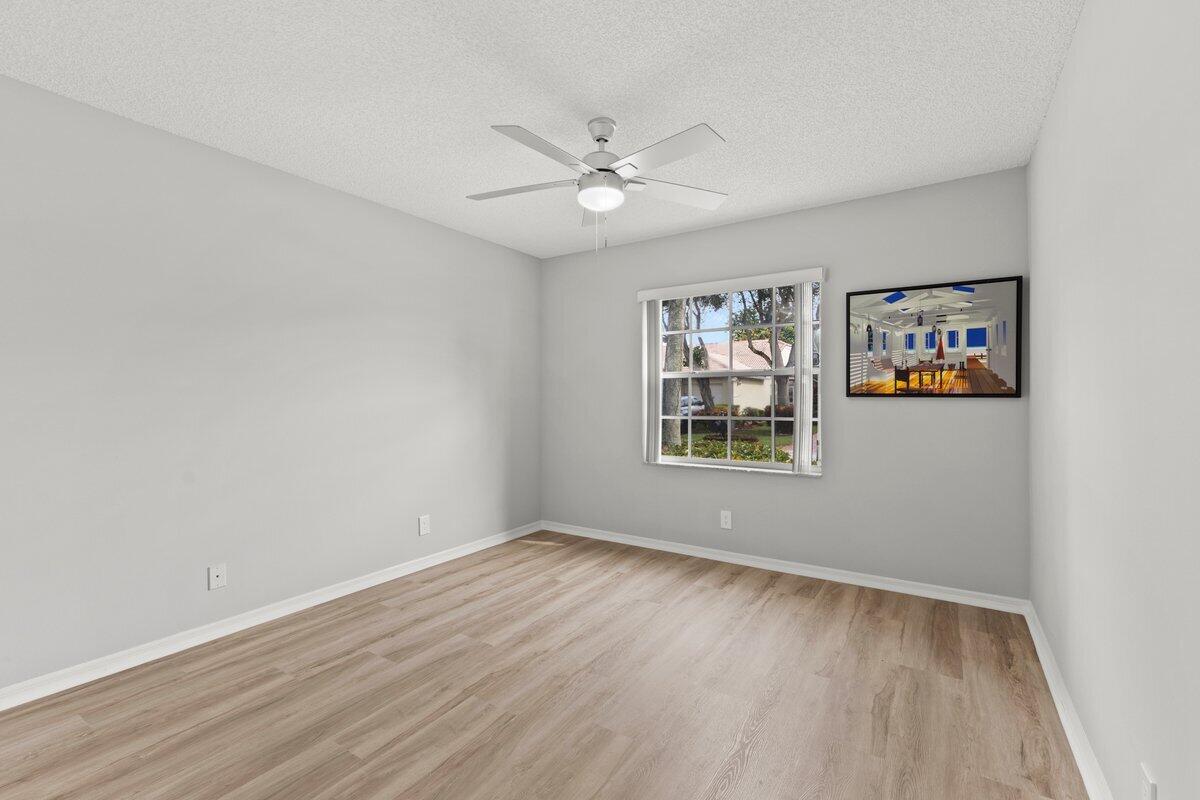 15443 Floral Club Road