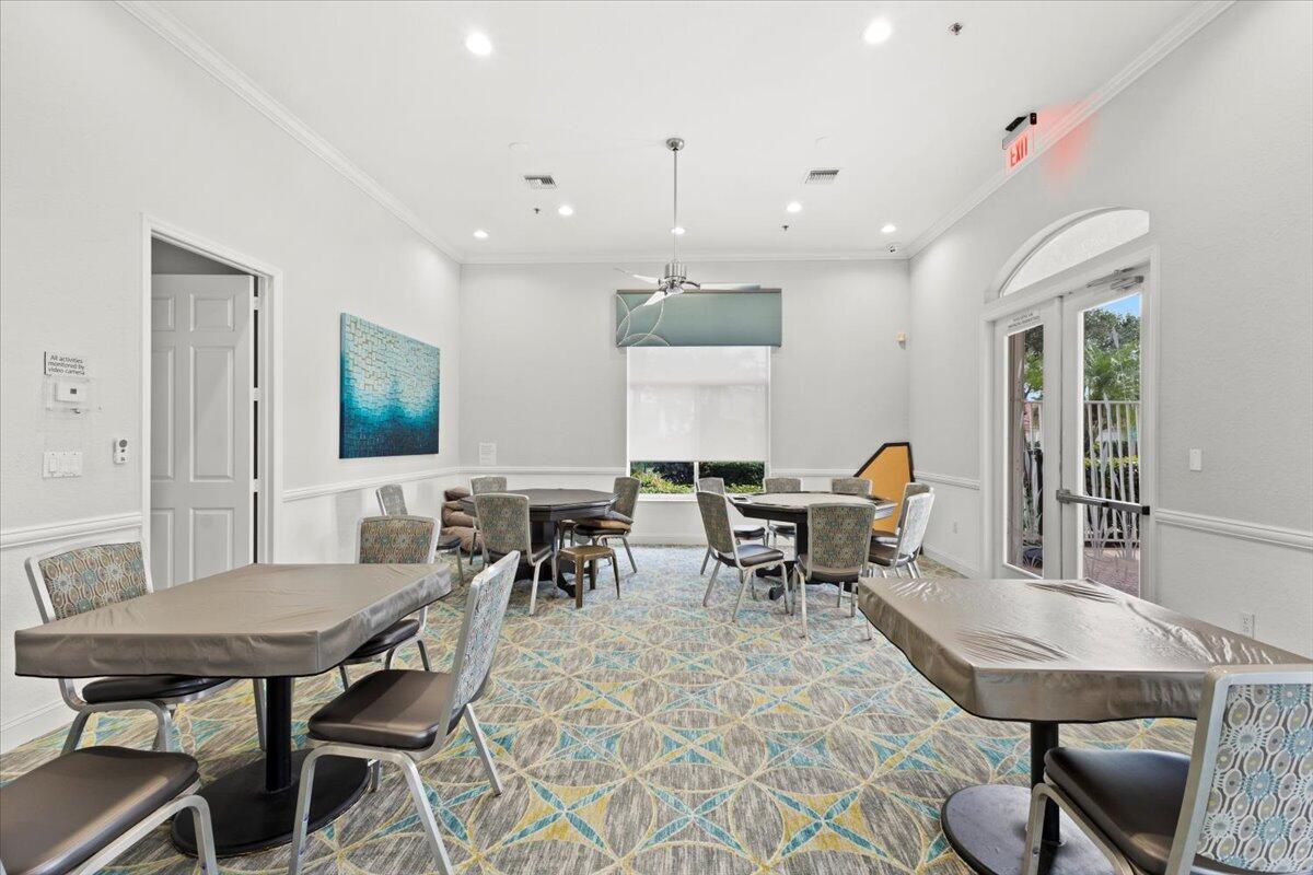 15443 Floral Club Road
