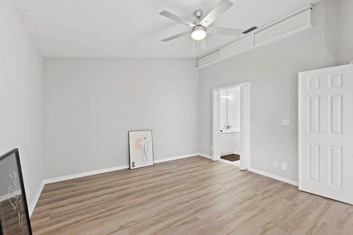 15443 Floral Club Road