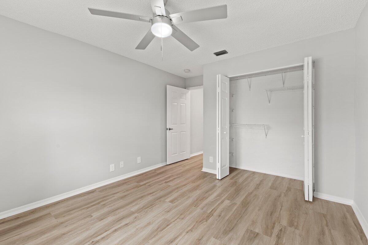 15443 Floral Club Road