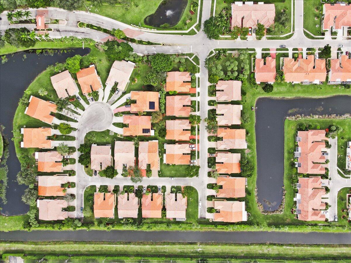 15443 Floral Club Road