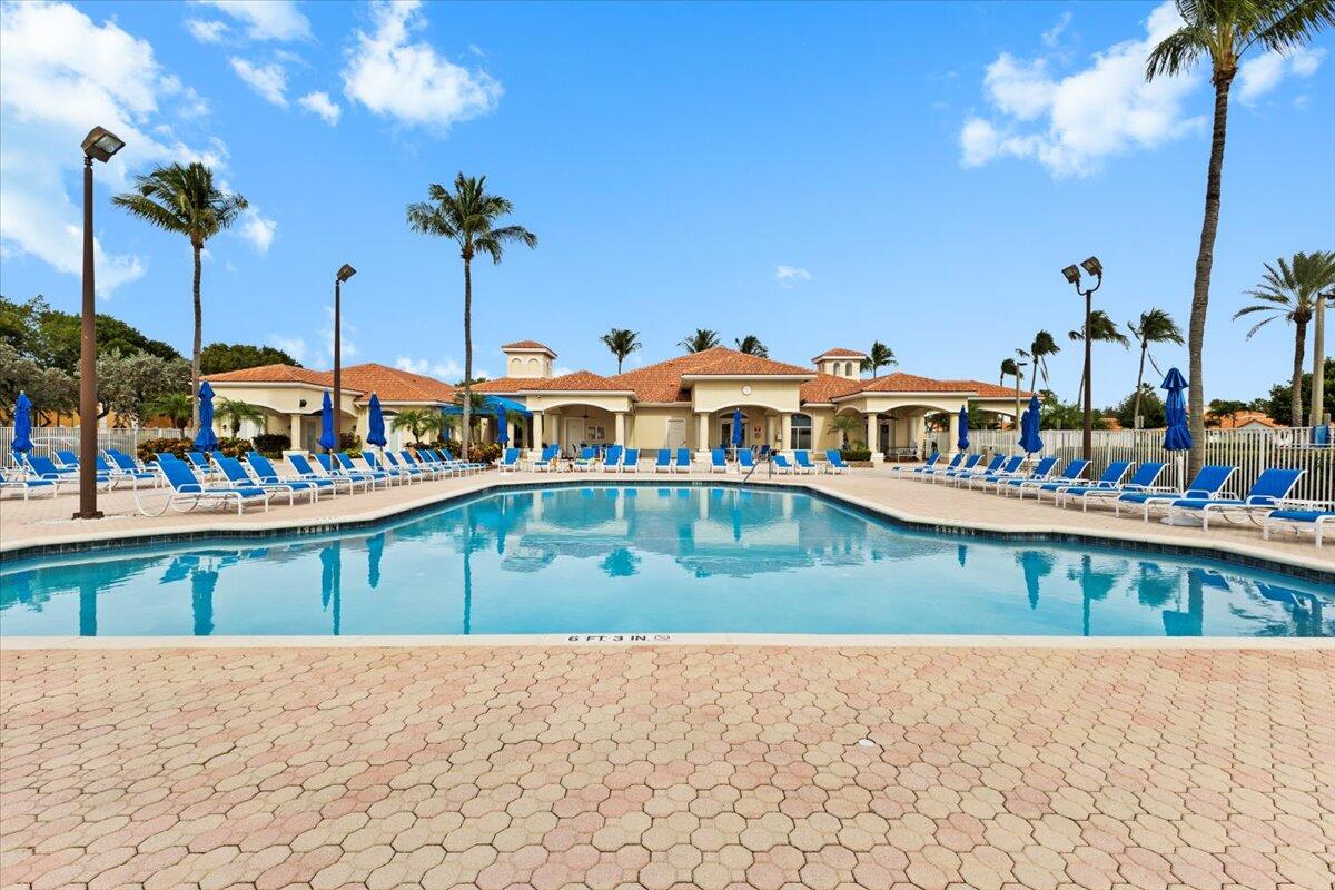 15443 Floral Club Road