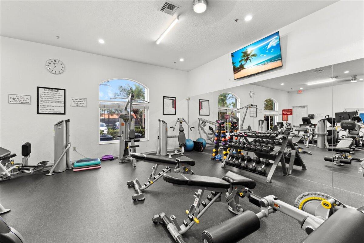 15443 Floral Club Road