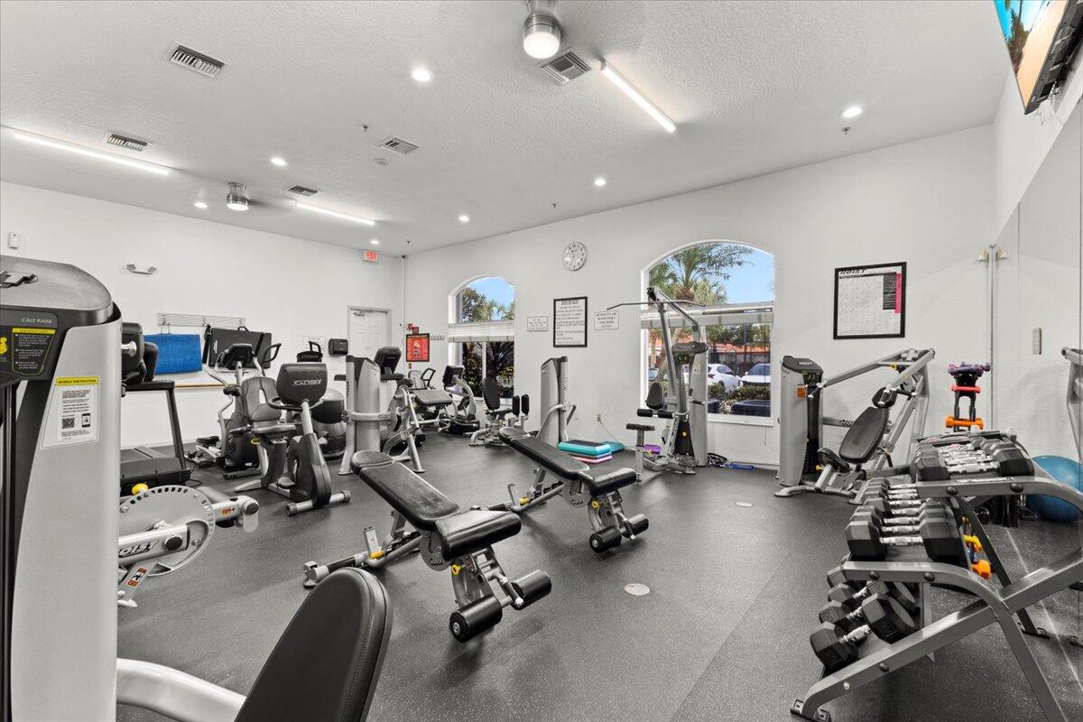 15443 Floral Club Road