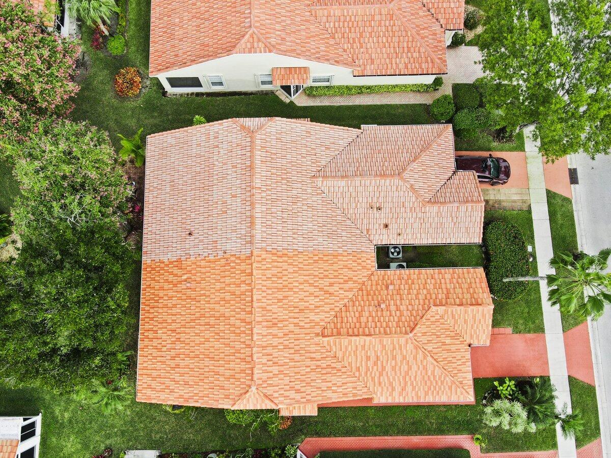 15443 Floral Club Road