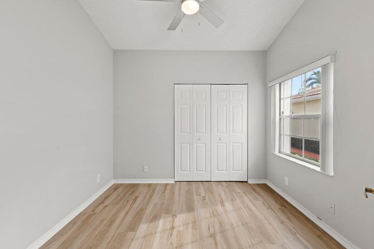 15443 Floral Club Road