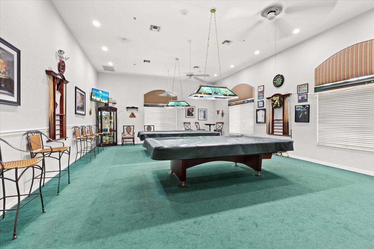 15443 Floral Club Road